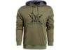 Image of Men's Sweaters and Hoodies category