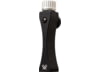 Image of Vortex Pro Tripods, Bipods, &amp; Other category