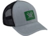Image of Vortex Pro Men's Apparel category