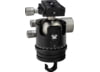 Image of Vortex Radian Camera Accessories category