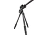 Image of Vortex Radian Tripods category