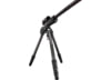 Image of Vortex Radian Tripods category