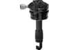 Image of Vortex Radian Tripods, Bipods, &amp; Other category