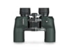 Image of Vortex Raptor Binoculars category