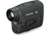 Image of Vortex HD Rangefinders category