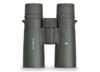 Image of Vortex Razor HD Binoculars category