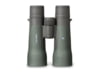 Image of Vortex Razor HD Binoculars category