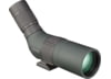 Image of Vortex Razor Optics category