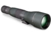 Image of Vortex Razor HD Optics category