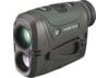 Image of Vortex Razor HD Rangefinders category