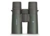 Image of Vortex Razor HD Binoculars category