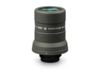 Image of Vortex Razor Optics Accessories category