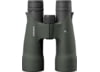 Image of Vortex Razor Binoculars category
