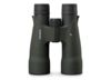 Image of Vortex Razor Binoculars category