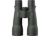 Image of Vortex Razor Optics category