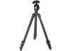 Image of Vortex Ridgeview Camera Accessories category
