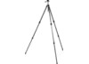 Image of Vortex Ridgeview Tripods, Bipods, &amp; Other category