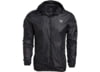 Image of Vortex Pro Men's Jackets category
