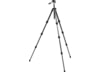 Image of Vortex Summit Camera Accessories category
