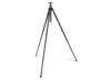 Image of Vortex Summit Tripods category