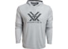 Image of Men's Sweaters and Hoodies category