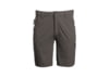 Image of Men's Shorts category