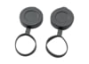 Image of Vortex Raptor Binocular Accessories category