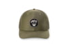 Image of Men's Headwear category