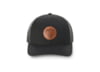 Image of Men's Headwear category