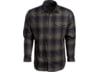 Image of Men's Shirts category