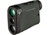 Image of Vortex Triumph Rangefinders category