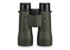 Image of Vortex Viper Optics category