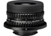 Image of Vortex Viper Optics Accessories category