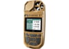 Image of Personal Electronics category