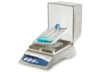 Image of Lab Equipment &amp; Other category