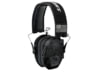 Image of Accessories category