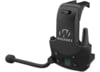 Image of Phone &amp; Accessories category