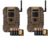 Image of Cameras category