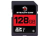 Image of Memory Cards category