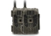 Image of Trail Cameras category