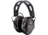 Image of Hearing Protection category