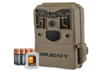 Image of Trail Cameras category