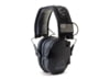 Image of Hearing Protection category