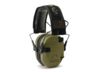 Image of Accessories category