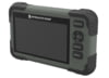 Image of Trail Cameras category