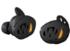 Image of Hearing Protection category