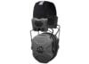 Image of Accessories category