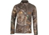 Image of Men's Jackets category