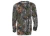 Image of Men's Shirts category