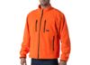 Image of Men's Jackets category
